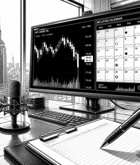 ai-us-aktien-oel-inflation-fed-schwankungen