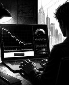 ai-us-aktien-saison-pessimismus