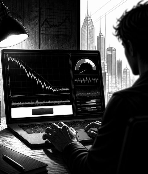 ai-us-aktien-saison-pessimismus