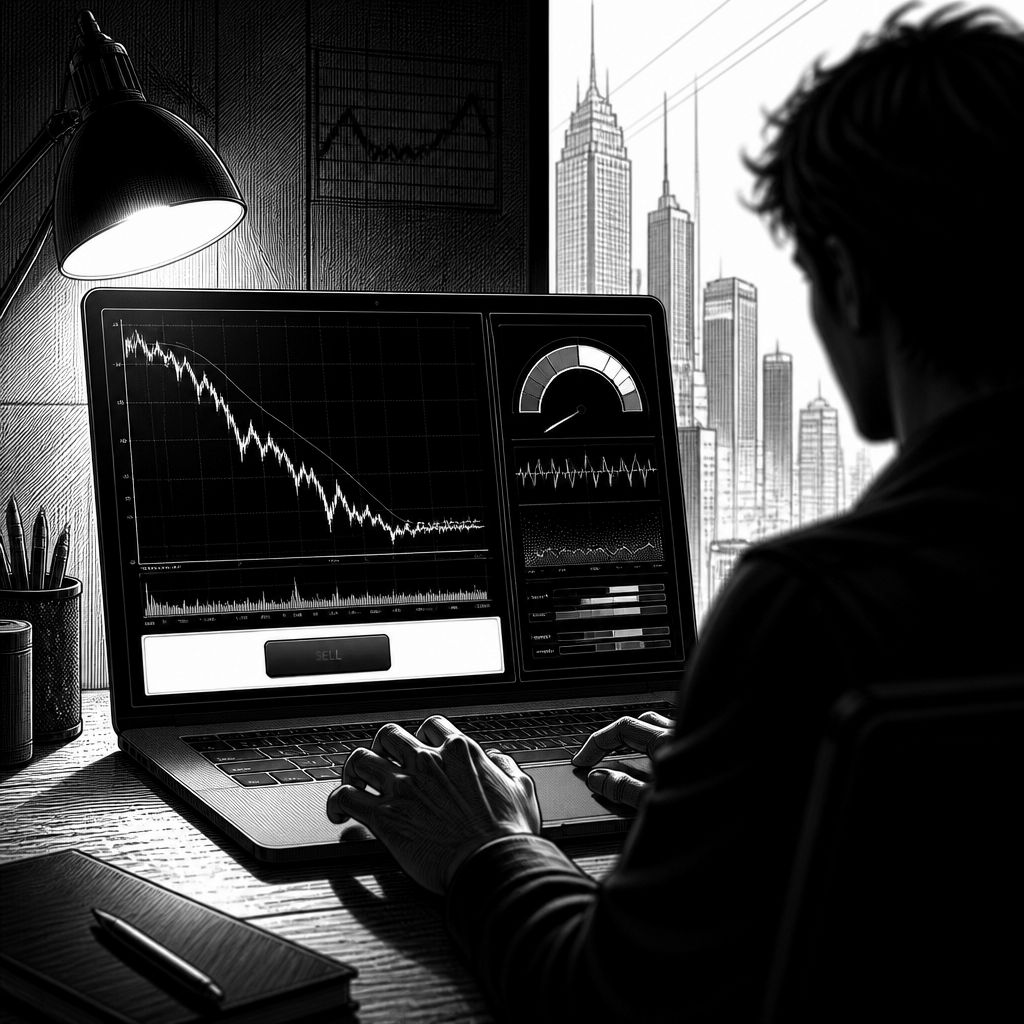 Investorenpessimismus könnte US-Septemberanstieg der Aktien dämpfen Investorenpessimismus könnte US-Septemberanstieg der Aktien dämpfen