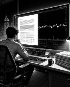 ai-us-aktien-warten-auf-nvidia-pce-fokus