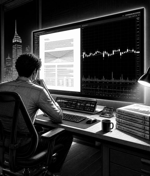 ai-us-aktien-warten-auf-nvidia-pce-fokus