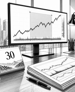 ai-us-aktien-zyklus-oktober-18-monate