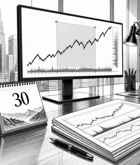 ai-us-aktien-zyklus-oktober-18-monate