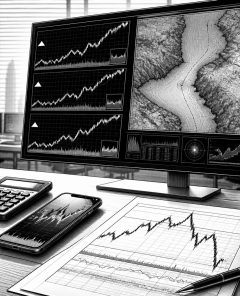 ai-us-aktienmarkt-iran-signale-ki-infrastruktur