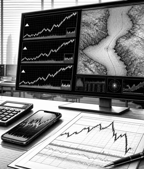 ai-us-aktienmarkt-iran-signale-ki-infrastruktur