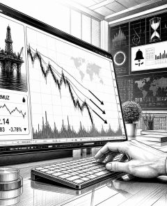 ai-us-aktienmarkt-minus-oel-inflation