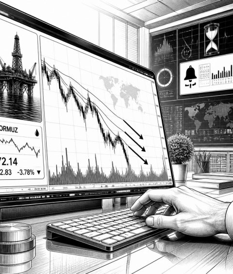 ai-us-aktienmarkt-minus-oel-inflation