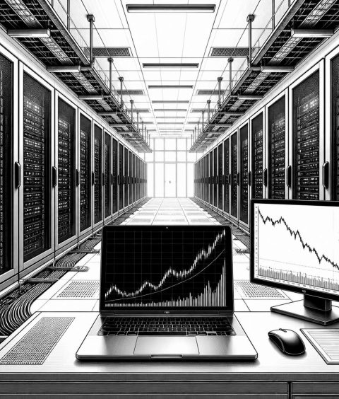 ai-us-aktienmarkt-nasdaq-ki-inflation