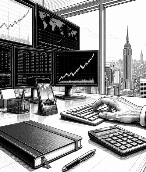 ai-us-aktienmarkt-vorsichtig-iran-oel-warsh