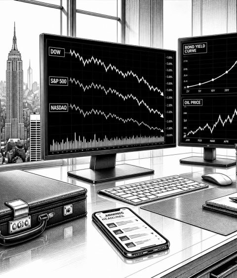 ai-us-aktienmarkt-walmart-oel-renditen