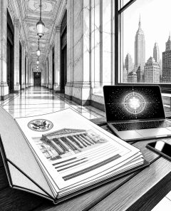 ai-us-anklage-nft-tokenbetrug-few-and-far