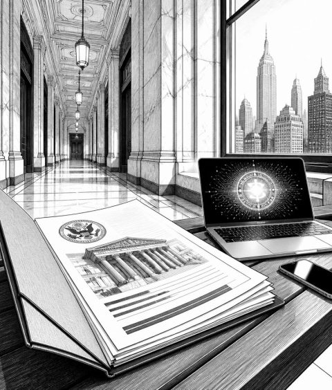 ai-us-anklage-nft-tokenbetrug-few-and-far