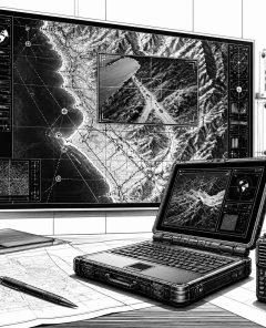 ai-us-anti-drogen-sea-to-land-operation