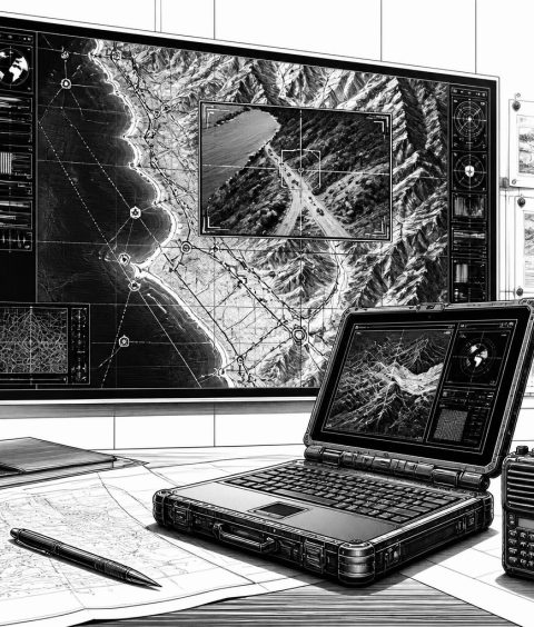 ai-us-anti-drogen-sea-to-land-operation