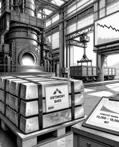 ai-us-antimony-aktienrueckkauf-guidance-kurz