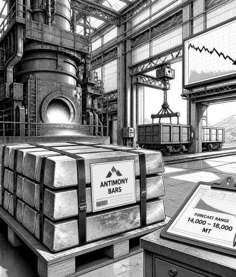 ai-us-antimony-aktienrueckkauf-guidance-kurz
