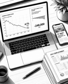 ai-us-arbeitsmarkt-daten-arbeitslosenquote