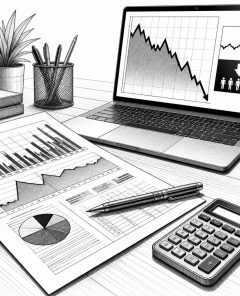 ai-us-arbeitsmarkt-schwachelt-juli-stellen