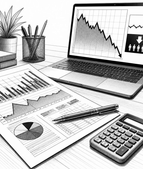 ai-us-arbeitsmarkt-schwachelt-juli-stellen