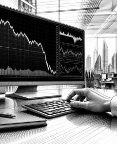 ai-us-arbeitsmarkt-zinswette