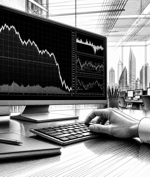 ai-us-arbeitsmarkt-zinswette