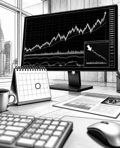 ai-us-arbeitsmarktbericht-dollar-euro