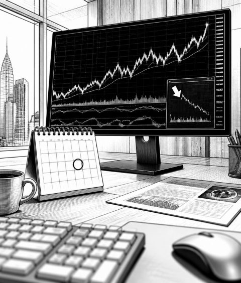 ai-us-arbeitsmarktbericht-dollar-euro