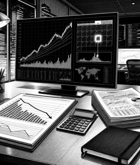 ai-us-arbeitsmarktbericht-zinssorgen-investoren
