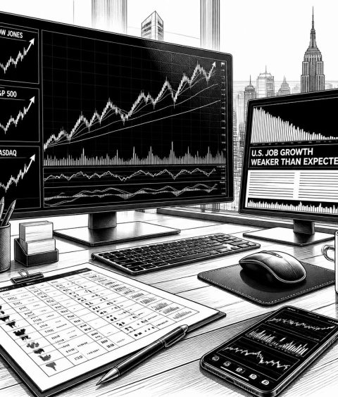 ai-us-arbeitsmarktdaten-daempfen-fed
