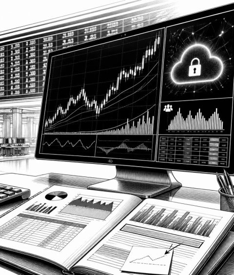 ai-us-arbeitsmarktdaten-fed-aengste-cloudflare-airbnb