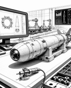 ai-us-army-8000-kurzstreckenraketen-pro-jahr