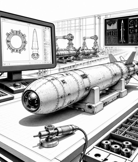 ai-us-army-8000-kurzstreckenraketen-pro-jahr