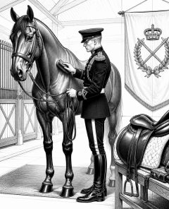 ai-us-army-equestrian-08h