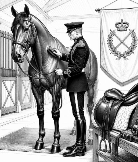ai-us-army-equestrian-08h