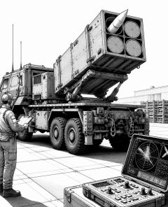 ai-us-army-gmlrs-ramp-up-2034