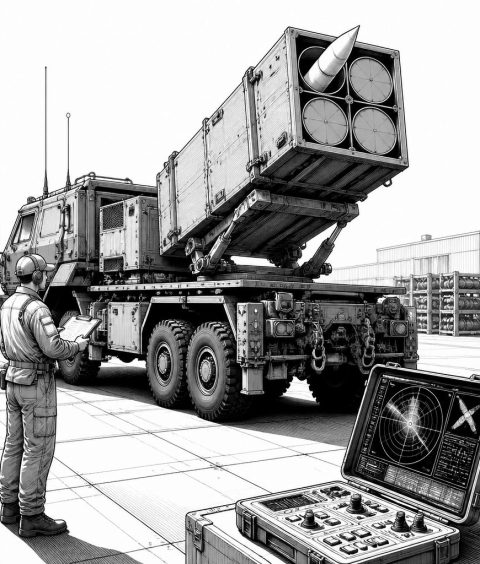 ai-us-army-gmlrs-ramp-up-2034