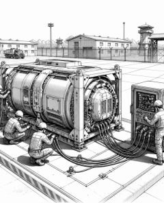 ai-us-army-janus-microreactors-on-base