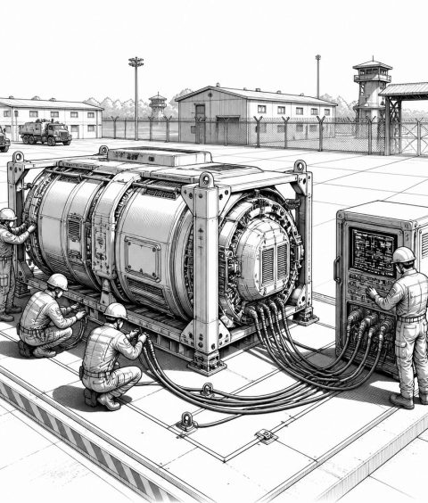 ai-us-army-janus-microreactors-on-base