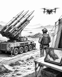 ai-us-army-pacific-balikatan-2026