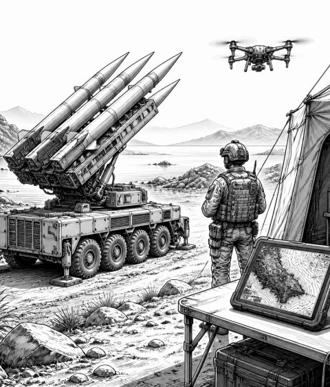 ai-us-army-pacific-balikatan-2026
