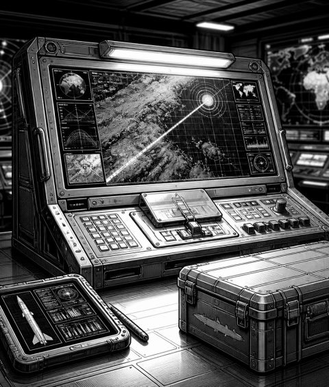 ai-us-army-precise-long-range-missiles-stockpile