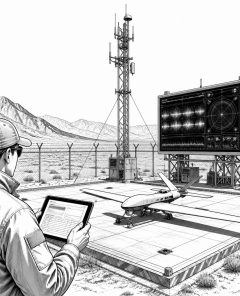 ai-us-army-private-drone-test-ranges