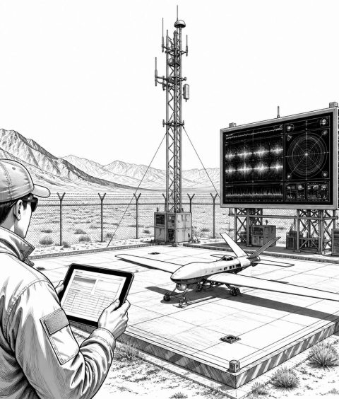 ai-us-army-private-drone-test-ranges