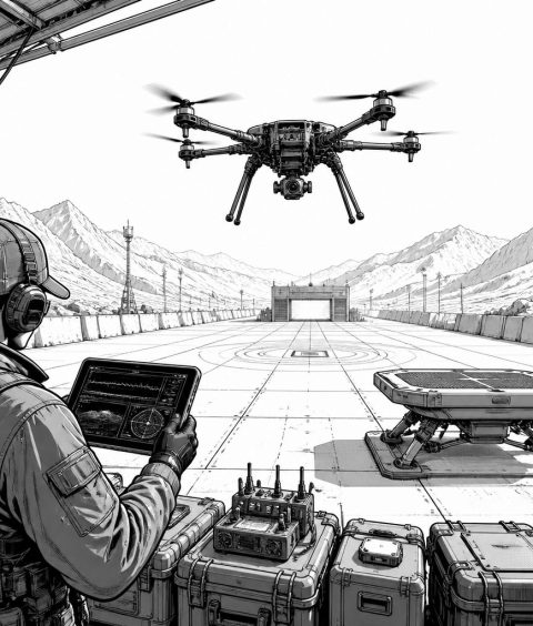 ai-us-army-testpalaetze-schnellere-innovation