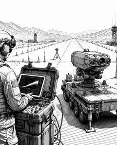 ai-us-army-testpraeparate-uebungsplaetze-offen