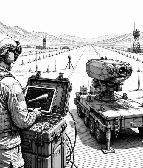 ai-us-army-testpraeparate-uebungsplaetze-offen