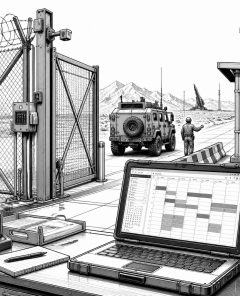 ai-us-army-testranges-scheduling-portal