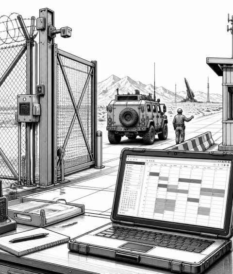 ai-us-army-testranges-scheduling-portal