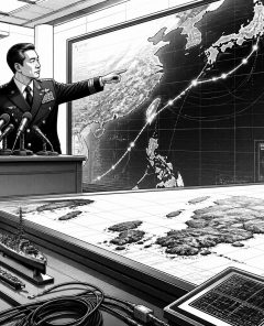 ai-us-asia-partners-not-protectorates